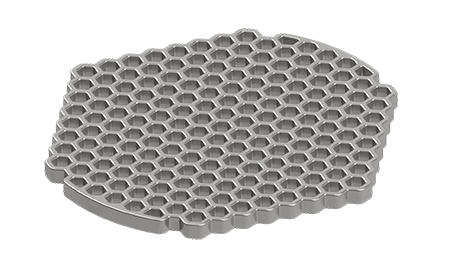 Vakuum- & Schutzgasöfen